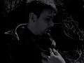 Shine (acoustic version) - Collective Soul