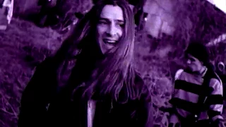 collective soul shine official hd music video 