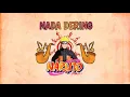 Download Lagu Nada Dering Naruto Semangat Keren