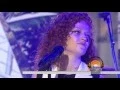 Download Lagu Clean Bandit feat. Jess Glynne - Real Love at Today Show