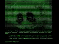 How to Perform a Slowloris Attack on Metasploitable2 using Msfconsole Prevention Techniques