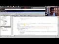 exp5 two pass assembler for SIC