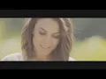 Ziynet Sali - Çeyrek Gönül