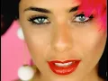 What's Love -  - Shaggy feat Akon (Official Music Video)
