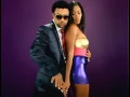 Download Lagu What's Love -  - Shaggy feat Akon (Official Music Video)
