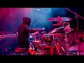 Download Lagu SLEEP TOKEN II: ''Euclid'' - Sleep Token (Live From Colorado 2024)