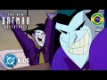 Download Lagu As MAIORES Armadilhas do Coringa! I The New Batman Adventures em Português | @DCKidsBrasil