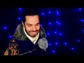 Kadim Al Saher ... Fi Madarasat Al Hob Video Clip كاظم الساهر  فى مدرسة الحب - فيديو كليب/ Reaction