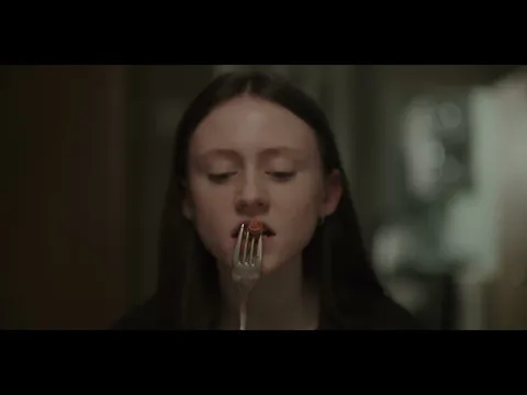 Disordered 2023 - Trailer