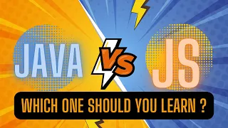 Difference between Java and Javascript What is Difference between Java vs JavaScript