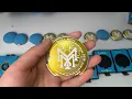 Muha Meds X Cookies 2g empty disposable vape pen