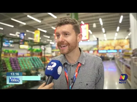 Fort Atacadista inaugura nova loja em Rio do Sul