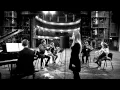 Download Lagu Anna von Hausswolff sings \