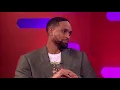 Ashley Banjo's Wonderful Response To Getting 27,000 Complaints About His Black Lives Matter Dance