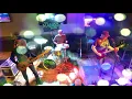 Download Lagu MANGO BAND LOCALS MONTAGE 2  2 28 2020
