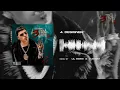 Designer - Luar La L (Audio Cover) prod. Lil Swag & Custom
