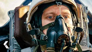 the spacewalker first 5 minutes movie preview 2021 