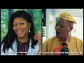 Download Lagu THE HERBALIST | KIEKIE | BABA LALUDE |TUNDE EKO