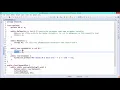 Java Essentials - This keyword in java