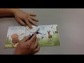 Johnny Appleseed Benchmark Universe First Grade Unit 3 Plant and Animal Life Cycles