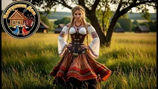 ПОШЛАЯ частушка про сантехника и хозяйку Народный юмор 