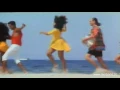 Download Lagu Kaoma   Lambada Official Video 1989 HD