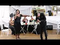 Download Lagu Mrs Mchunu - Izethembiso Zenkos jesu