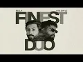 Download Lagu Bella - Finest Duo | Byg Smyle | Prod By. Uziii