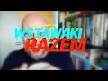Download Lagu Wstawaki [#1994] Razem