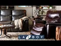 Olliff Boeve Furniture 2024 Presidents Day Sale
