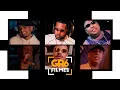 Download Lagu TENTA PEITAR - MC GP, Vulgo FK, MC Cebezinho, MC Dena e Du’L, DJ Victor (GR6 Explode)