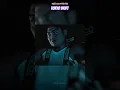 Download Lagu Fast and Furious | Tokyo drift | Tokyo drift shorts | #car #motorsport #drift #drifting #racing #jdm