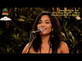 Balang Araw/One Day Tagalog Version (Live At Hidden Grove) - Pinoy Reggae Republic