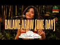 Balang Day Tagalog Version Live At Hidden Grove - Pinoy Reggae Republic