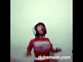 Download Lagu Goyang duo. Srigala part ll