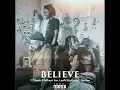 Believe