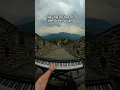 Download Lagu Piano x The Great Wall of China… 🎹😱😱 #piano #music #china #beijing #public #nature #adventure