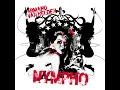 MY MY MY (original) - Armand Van Helden
