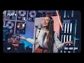 Download Lagu W MOIM OGRÓDECKU (TECHNO) | ROKICZANKA COVER