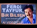 Download Lagu FERDi TAYFUR - \