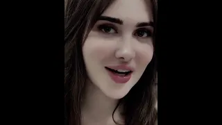 الله عطاك الحلا والزين منك وفيك 