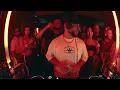 Download Lagu ELEXSANDOM | Playroom Original x Secret Sundays | Sydney, Song of Eve 🇦🇺