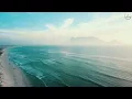Jazzworx, MaWhoo x Thukuthela – Uzizwa Kanjan (feat. GL Ceejay) [Music Video]