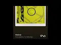 Post Malone - Psycho feat Ty Dolla ign Radio Version Best Edit