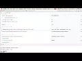 Swift - Dictionary
