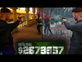 Download Lagu GOLPE a CAYO PERICO *SOLO* + REPETICIÓN [$2,672,705$] \u0026 TRUCO SIN PLANEACIONES - GTA 5 ONLINE