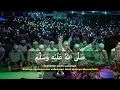 Download Lagu sholawat Jibril | pendatang rezeki | AZ ZAHIR - tanpa musik full