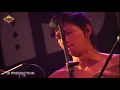 Lagu Live Konser Ungu - Tercipta Untukku   Std  Mutiara Kisaran 22 Maret 2007   A Mild Rising Star