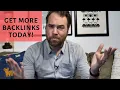 LINK BUILDING 101 Step by Step SEO Strategies to GET BACKLINKS Location Rebel