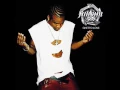 Jaheim - Just in Case